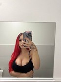 Reviews about escort with phone number 9512379095