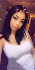 Reviews about escort with phone number 8187704572