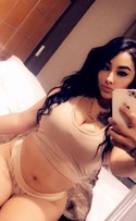 Reviews about escort with phone number 9165870937
