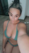 Reviews about escort with phone number 8602920602
