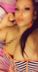 Reviews about escort with phone number 6465035651