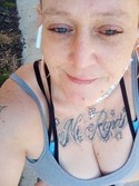 Reviews about escort with phone number 8568503544