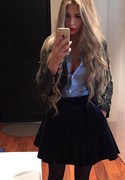 Reviews about escort with phone number 9292203661