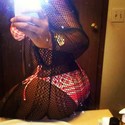 Reviews about escort with phone number 7025593446