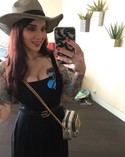 Reviews about escort with phone number 7015027270