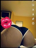 Reviews about escort with phone number 4696123970