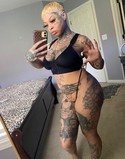 Reviews about escort with phone number 4703390229