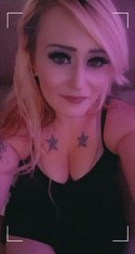 Reviews about escort with phone number 4809006931