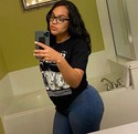 Reviews about escort with phone number 9046026943