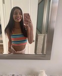 Reviews about escort with phone number 3052578965