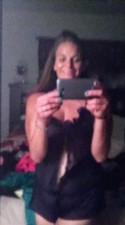 Reviews about escort with phone number 7277665968