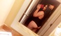 Reviews about escort with phone number 4582100942