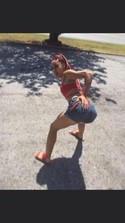 Reviews about escort with phone number 8172104862