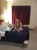 Reviews about escort with phone number 8592417492