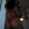 Reviews about escort with phone number 9255293916