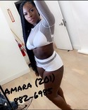 Reviews about escort with phone number 2018826985