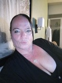 Reviews about escort with phone number 8177901545