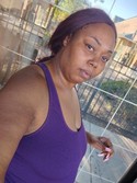 Reviews about escort with phone number 7087319680