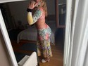 Reviews about escort with phone number 3476768257