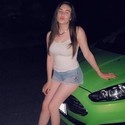 Reviews about escort with phone number 6027752785