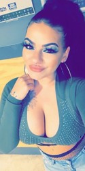 Reviews about escort with phone number 6615732639