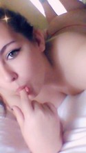 Reviews about escort with phone number 6097709108