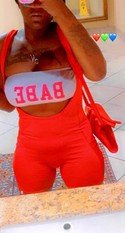 Reviews about escort with phone number 6096973310