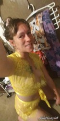 Reviews about escort with phone number 5134164419