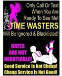 Reviews about escort with phone number 6097337865