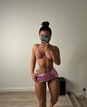 Reviews about escort with phone number 3163204376