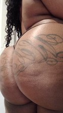 Reviews about escort with phone number 2672528235