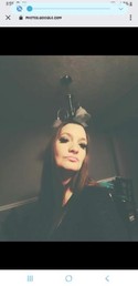 Reviews about escort with phone number 8126745569