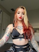 Reviews about escort with phone number 4436524936