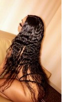 Reviews about escort with phone number 6313174194