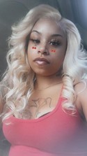 Reviews about escort with phone number 7866432922