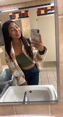 Reviews about escort with phone number 3234475383