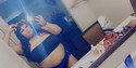Reviews about escort with phone number 5595754096