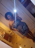Reviews about escort with phone number 6098616962