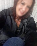 Reviews about escort with phone number 3363654755