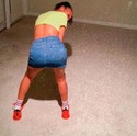 Reviews about escort with phone number 9146509887