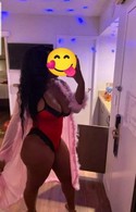 Reviews about escort with phone number 2018778091