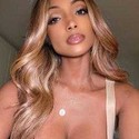 Reviews about escort with phone number 6469128665