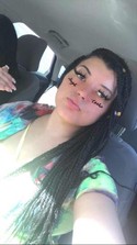 Reviews about escort with phone number 9189959530