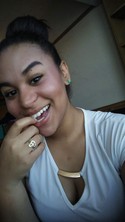 Reviews about escort with phone number 8312450649