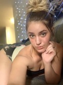 Reviews about escort with phone number 5022373646