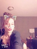Reviews about escort with phone number 4809002593