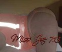Reviews about escort with phone number 2252551123