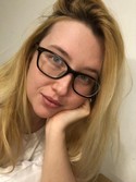 Reviews about escort with phone number 9088245146