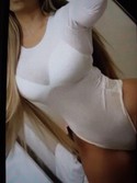 Reviews about escort with phone number 5517513031