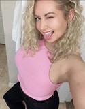 Reviews about escort with phone number 8623300308